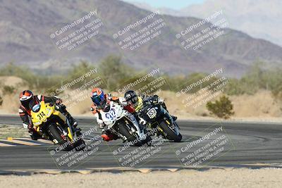 media/Nov-02-2025-CVMA (Sun) [[337aff29ab]]/Race 14- Formula 40 MW and LW/